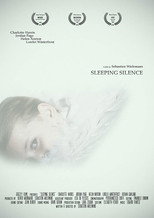 Poster de la película Sleeping Silence