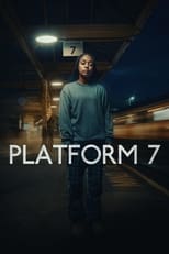 Poster de la serie Platform 7