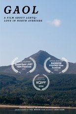 Poster de la película Love