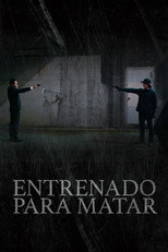 Poster de la película ある用務員