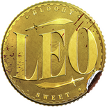 Logo Leo