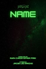 Poster de la película Name