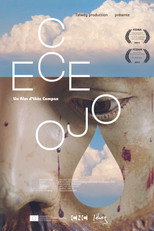 Poster de la película Colombie : les visages de la reconstruction