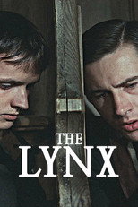 Poster de la película The Lynx