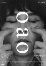 Poster de la película OAO