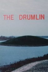 Poster de la película The Drumlin