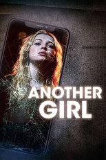 Poster de la película Another Girl