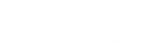 Logo The Villain