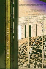 Poster de la película The Parrot