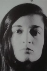 Poster de la película Screen Test: Marisol
