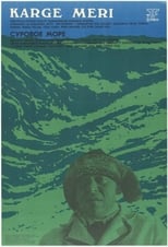 Poster de la película The Smacking Sea