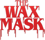 Logo The Wax Mask