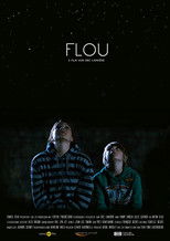 Poster de la película Flou