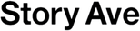 Logo Story Ave