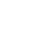 Logo Full Metal Jacket