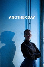 Poster de la película Another Day
