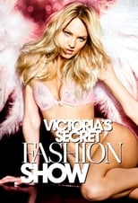 Poster de la serie Victoria's Secret Fashion Show