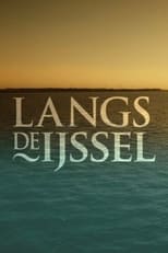 Langs de IJssel