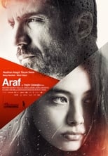 Poster de la película Araf/Somewhere in Between