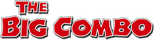 Logo The Big Combo