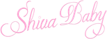 Logo Shiva Baby