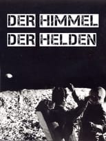 Poster de la película Der Himmel der Helden