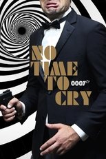 Poster de la película No Time to Cry