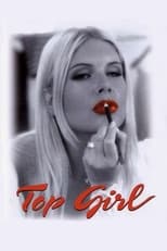 Poster de la película Top Girl