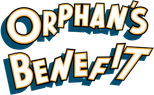 Logo Our Friend