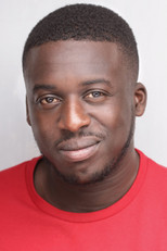 image cast
