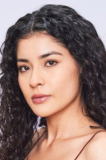 image cast