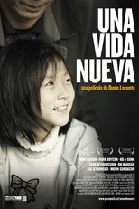 Poster de la película Una Nueva Vida