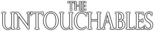 Logo The Untouchables