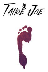Poster de la película Tahoe Joe