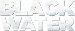 Logo Black Water