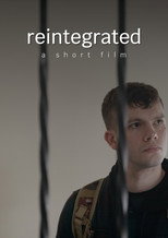 Poster de la película Reintegrated