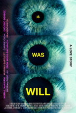 Poster de la película Is / Was \ Will