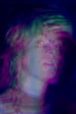 Poster de la película Radio Jammer