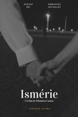 Poster de la película Ismérie
