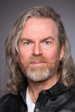 image cast