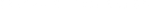 Logo Colors of Evil: Black