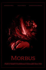 Poster de la película Morbus