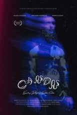 Poster de la película Canon