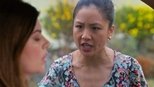 Fresh Off the Boat Season 2 Episode 17