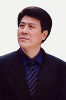 Lü Liang
