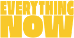 Logo Everything Now