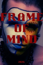 Poster de la película Frame of Mind