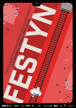 Poster de la película Festyn