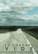 Poster de la película The Empty Room