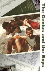 Poster de la película The Genius and the Boys